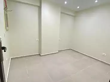عقارات للإيجار في شارع 27، النزهة 2، 150 متر