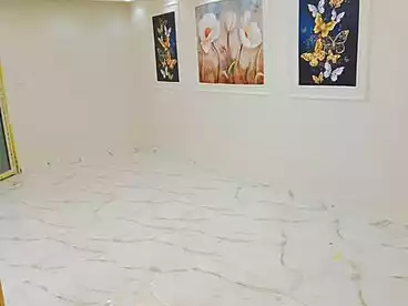 عقارات للإيجار في شارع 27، النزهة 2، 120 متر