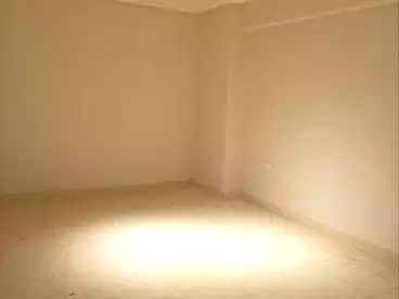 عقارات للإيجار في شارع جسر السويس، النزهة 2، 135 متر