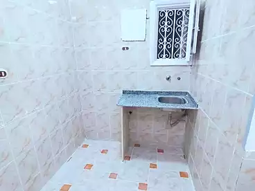 عقارات للبيع في شاطئ النخيل - ٦ اكتوبر، العجمي، 70 متر