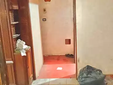 شقق للبيع في شارع حسن محمد، فيصل، 90 متر