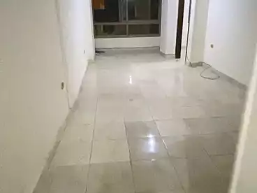 عقارات للإيجار في شارع ترعة الجبل، حدائق القبة، 130 متر