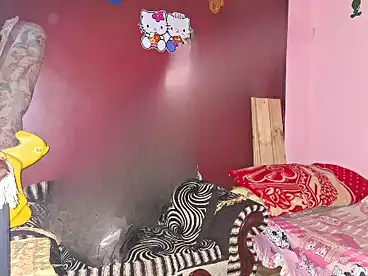 منزل / بيت للبيع في المرج الجديدة، المرج، 80 متر