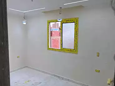 شقق للإيجار في شارع سلطان خطاب، اللبيني، 140 متر