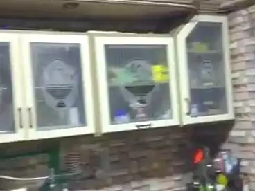 Apartments For sale in Emtedad Othman Moharem, Bakoos, 120 sqm