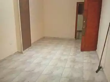 Apartments For rent in Ibrahim Othman St., El Bitash, 100 sqm