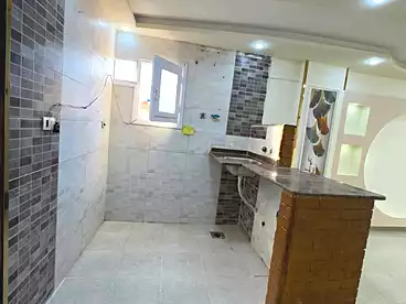 Properties For sale in Shatee El Nakheel, Al Agamy, 90 sqm