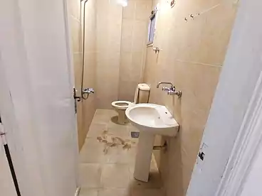 Apartments For sale in Shatee El Nakheel, Al Agamy, 70 sqm