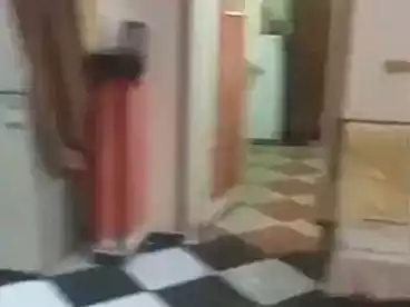 Apartments For sale in Moharram Bey, Alexandria, 140 sqm