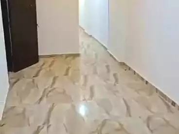 Apartments For sale in Al Asafra Bahri, El Asafra, 100 sqm