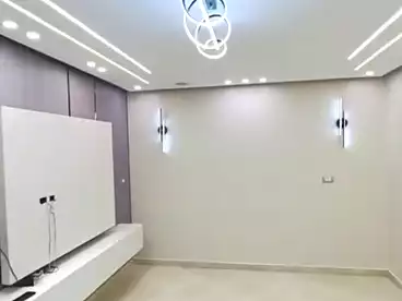 شقق للبيع في شارع اسماعيل كامل، حلوان الشرقية، 85 متر
