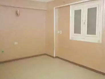 Apartments For rent in El Mostashfa St., El Talbeya, 120 sqm