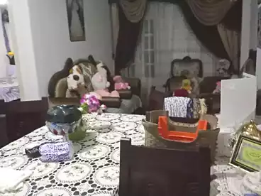 شقق للبيع في الفلكي، السيوف، 85 متر
