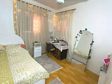 روف للبيع في عرب الوالدة، حلوان، 100 متر