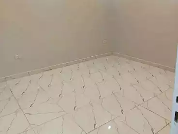 شقق للبيع في شارع 27، النزهة 2، 150 متر