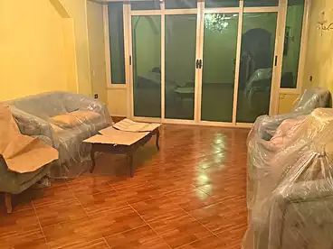 Apartments For sale in El Lebeny, El Haram, 140 sqm