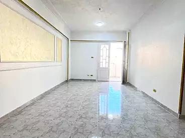 عقارات للبيع في شاطئ النخيل - ٦ اكتوبر، العجمي، 70 متر