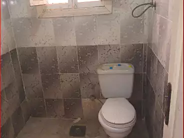 Properties For sale in El Hanouvel, Al Agamy, 90 sqm