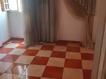شقق للبيع في شارع محمد نجيب، سيدي بشر بحري، 130 متر