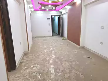 شقق للبيع في شارع 16 الاصلاح، الفلكي، 120 متر