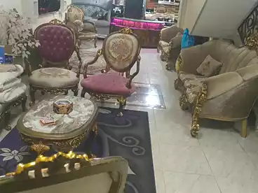 دوبلكس للبيع في شارع المجزر الالي، اللبيني، 180 متر