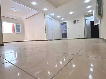 شقق للبيع في شارع منصور، منشية عين حلوان، 140 متر