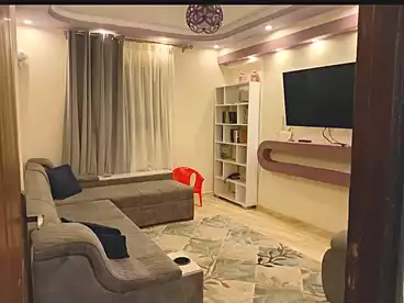 شقق للبيع في شارع محمود العيسوي، سيدي بشر بحري، 115 متر