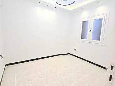 Properties For sale in Shatee El Nakheel, Al Agamy, 100 sqm