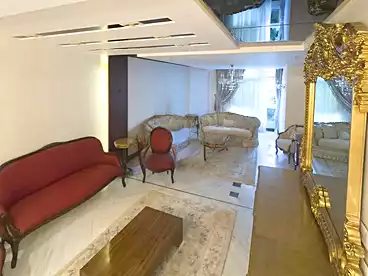 عقارات للبيع في زيزينيا، الاسكندرية، 320 متر