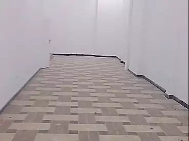 Shops For rent in Ain Shams, Greater Cairo, 100 sqm