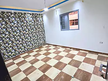 عقارات للبيع في شارع سلمان الفارسي، العصافرة، 135 متر