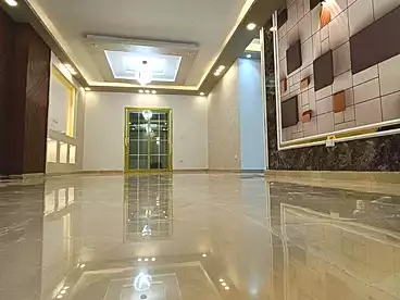 Properties For rent in Faisal, Greater Cairo, 178 sqm
