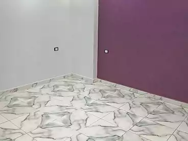 شقق للبيع في شارع 27، النزهة 2، 110 متر