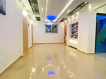 Properties For rent in Faisal, Greater Cairo, 175 sqm