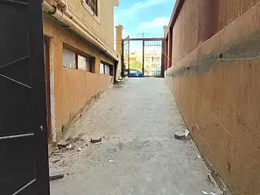 Storage For rent in Abbas Ibn Fernas St., Southern Investors, 260 sqm