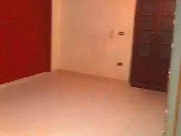 Apartments For rent in Kafr Tuhurmos, Faisal, 100 sqm