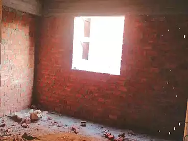 شقق للبيع في شارع الأربعين، جسر السويس، 100 متر