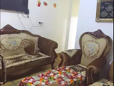 شقق للبيع في شارع البرنسيسة، البيطاش، 90 متر