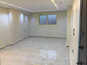 Apartments For rent in Soltan Khattab St., El Lebeny, 140 sqm