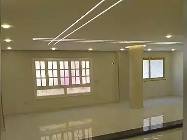 Apartments For sale in El Mariotia, Faisal, 180 sqm