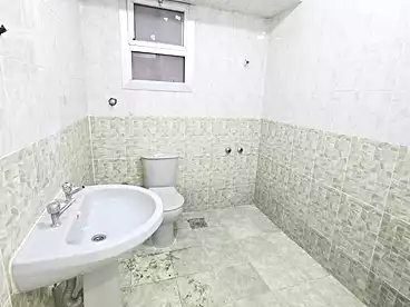 Chalets For sale in Shatee El Nakheel, Al Agamy, 100 sqm