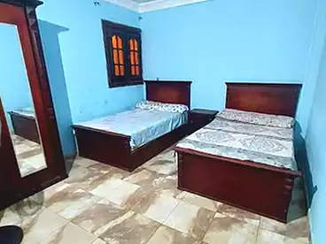 عقارات للإيجار في شارع الصفا والمروة، فيصل، 100 متر