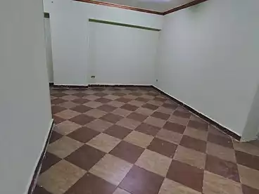 Apartments For rent in Khatem El Morsalin St, Tersa, 90 sqm