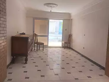 شقق للبيع في بيانكي، البيطاش، 170 متر