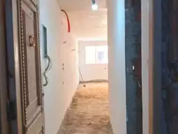 شقق للبيع في المطبعة، فيصل، 160 متر