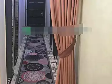 شقق للبيع في شارع الهرم، الهرم، 160 متر