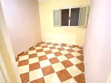 Apartments For rent in Khatem El Morsalin St, Tersa, 60 sqm