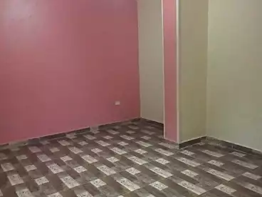 Apartments For rent in Ibrahim Othman St., El Bitash, 100 sqm