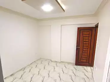 Apartments For sale in Street 10, Abo Qir, 120 sqm