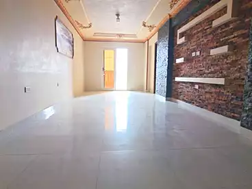 Apartments For rent in Abu Yusuf, Al Agamy, 140 sqm